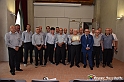 VBS_1975 -  Sagra della Lumaca di Govone 2023 - Premio Amico di Govone 2023